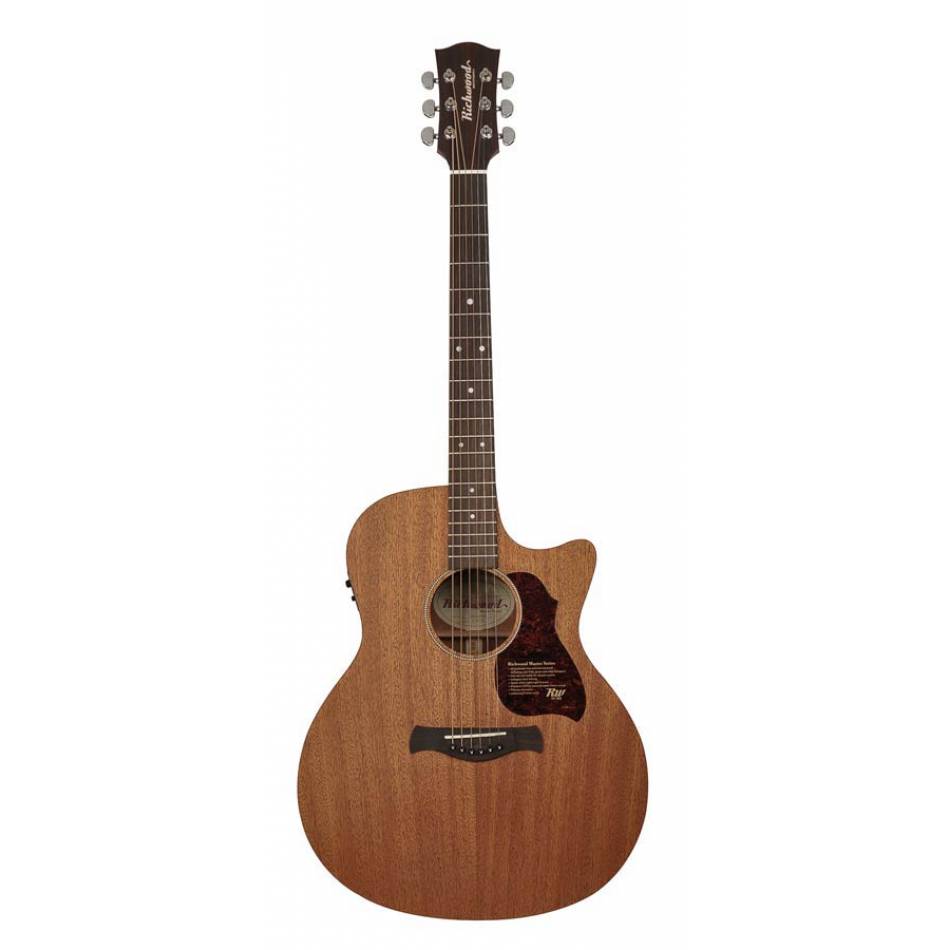 Richwood Master G-50-CE